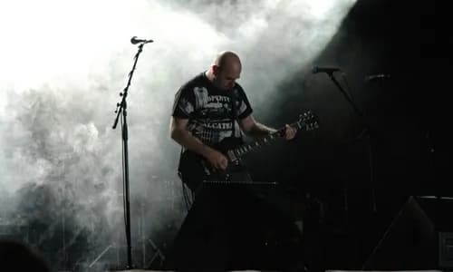 Kollaps