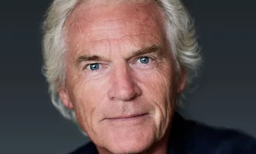 Kurt Ravn