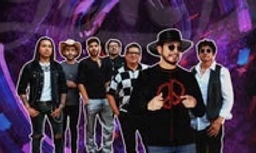 La Mafia