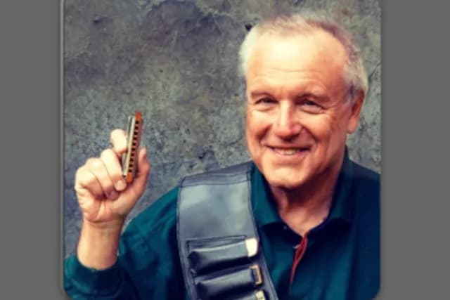 Lars-Luis Linek