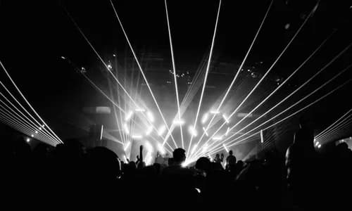 Let It Rock - A Bon Jovi Tribute