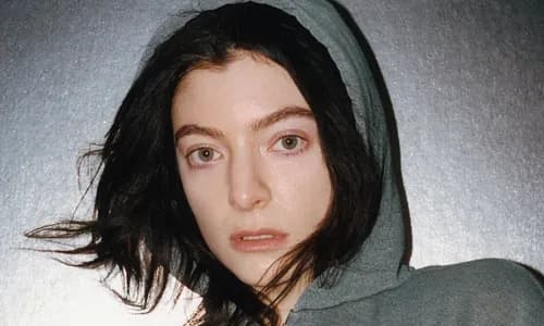 Lorde