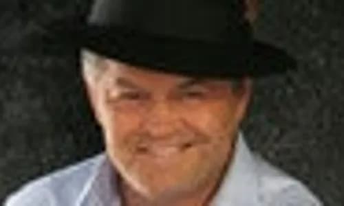 Micky Dolenz