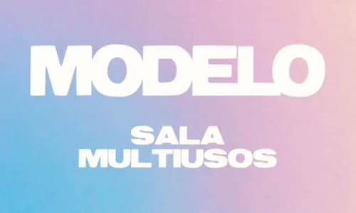 Modelo