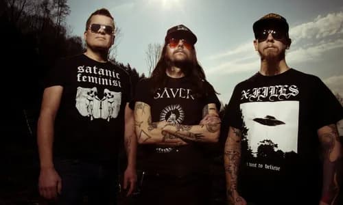 Monolord
