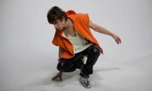 Nate Sib
