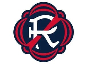 New England Revolution