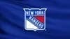 New York Rangers