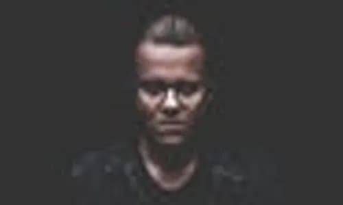 Ola Kvernberg