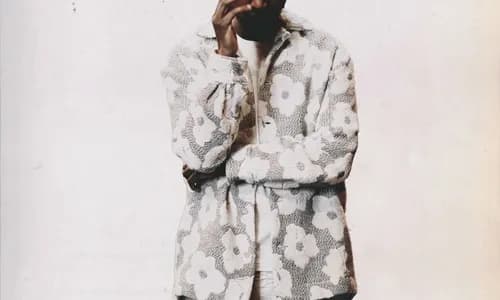 Omar (DK)