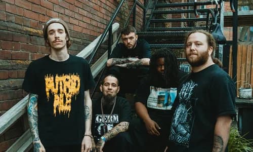 PeelingFlesh
