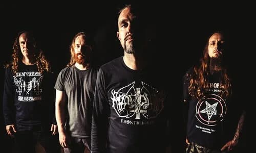 Psycroptic