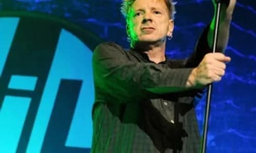 Public Image LTD