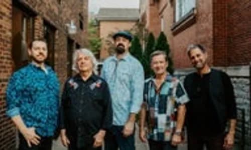 Pure Prairie League