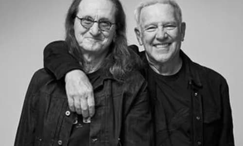 RUSH