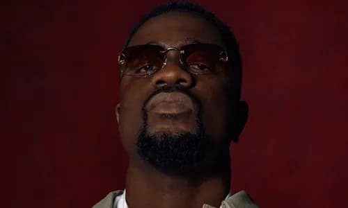 Rapperholic UK