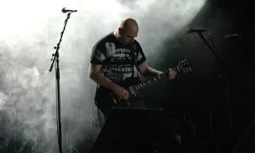 Reanimation - A Tribute to Linkin Park