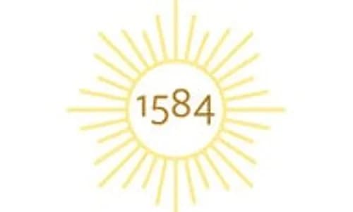 Restaurang 1584