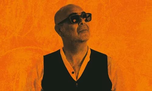 Ringlstetter & Band