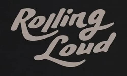 Rolling Loud