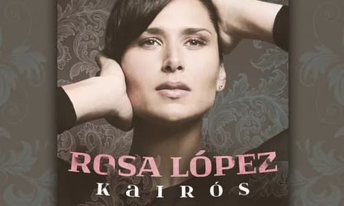 Rosa
