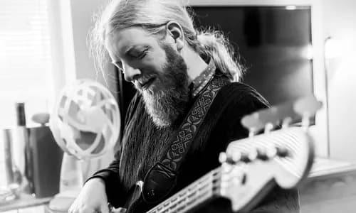 Rune Robert Friis