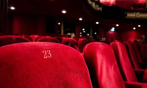 Snekker Andersen og julenissen