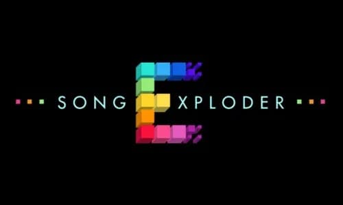 Song Exploder