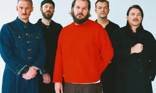 Spleen United