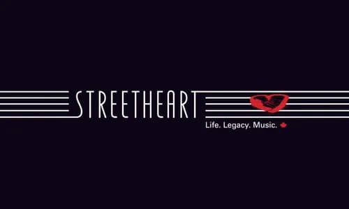 Streetheart