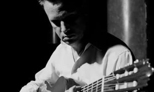 Sun Kil Moon
