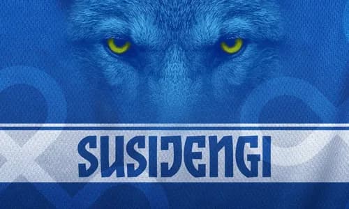 Susijengi