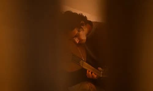 Tamino