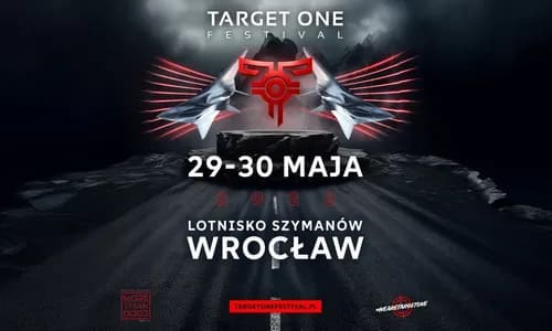 Target One Festival