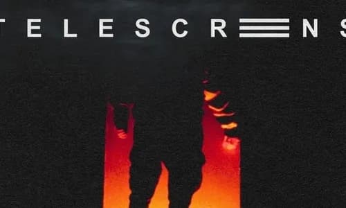 Telescreens