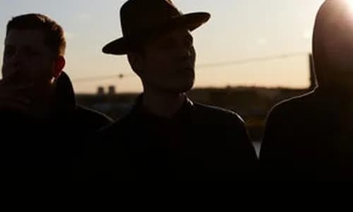 The Fratellis