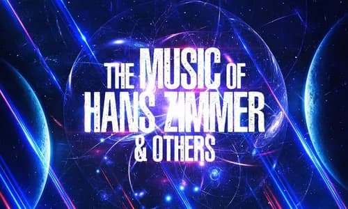 The Music of Hans Zimmer & Others