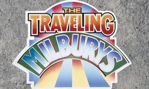 The Traveling Milburys