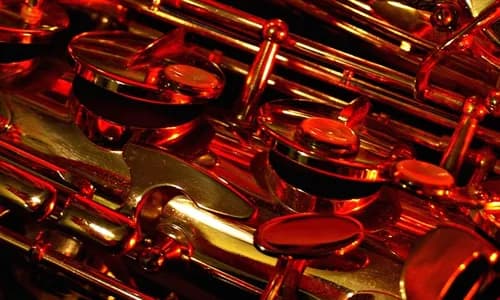 The Great American Soul Book