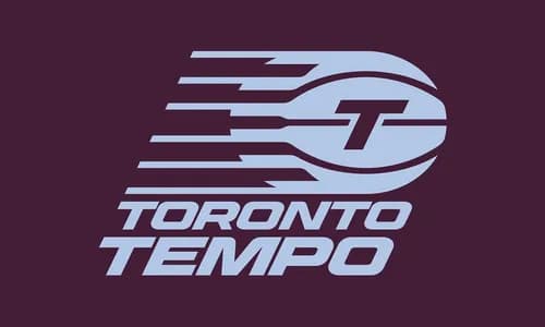 Toronto Tempo