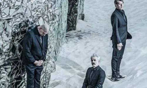 Triggerfinger