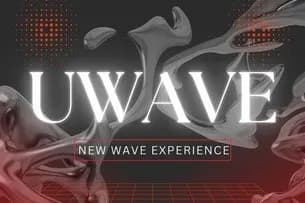U Wave