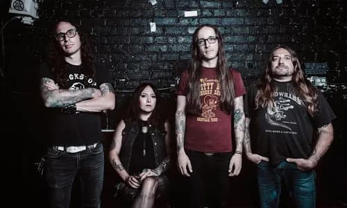 Windhand