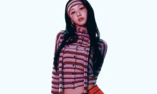 YVES