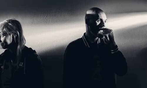 Youth Code