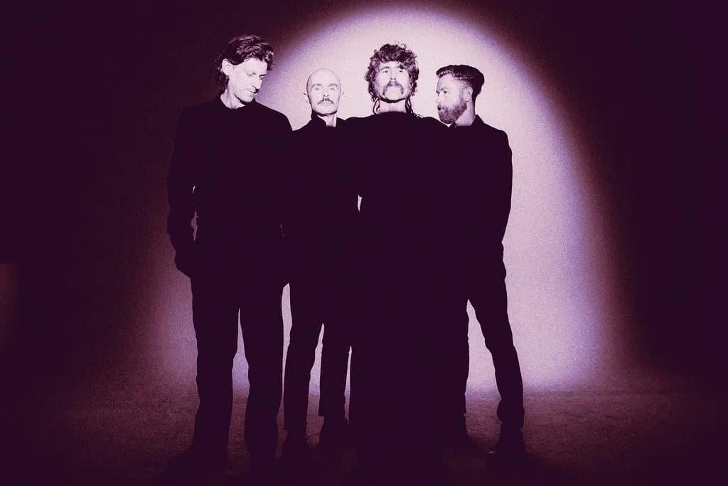 AFI