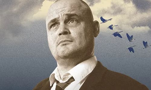 Al Murray
