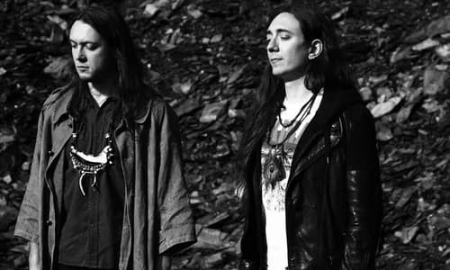 Alcest