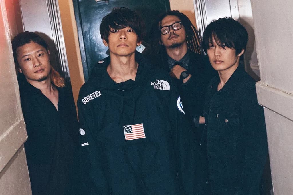Alexandros