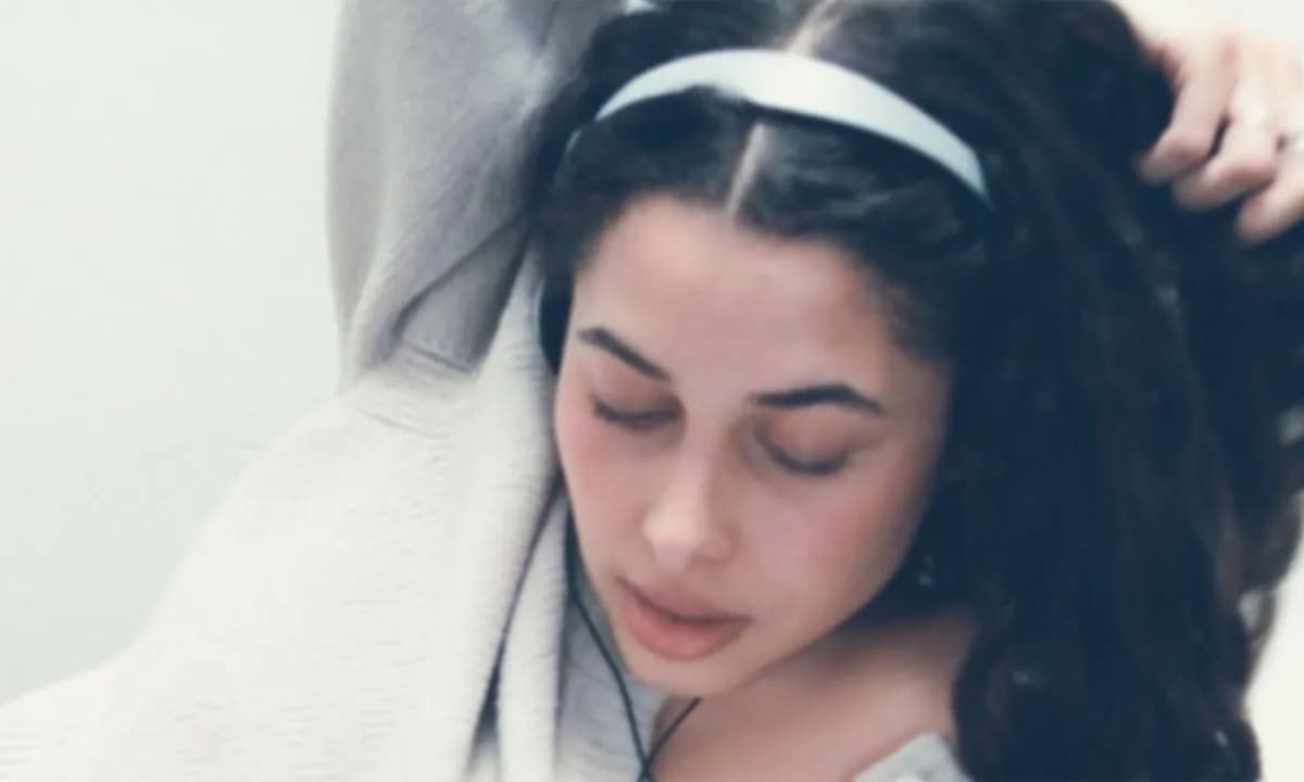 Alici
